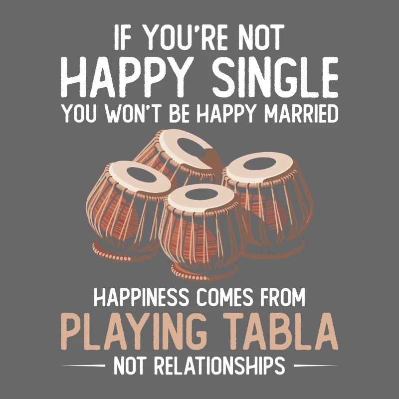 Wenn Sie Keine Glückliche Single Sind, Werden Sie