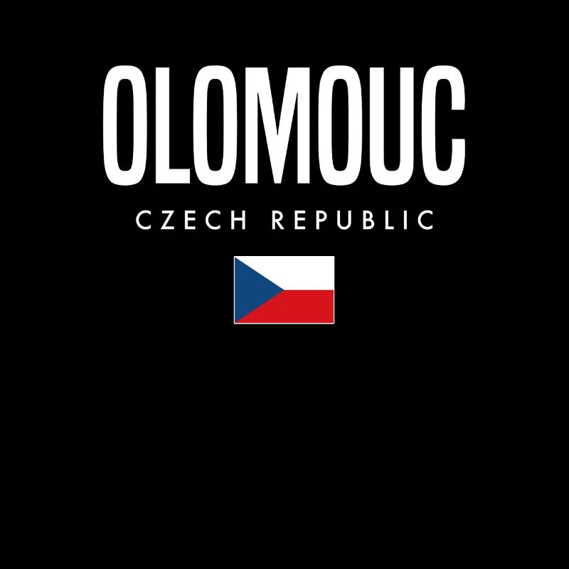 Olomouc, Czech Republic