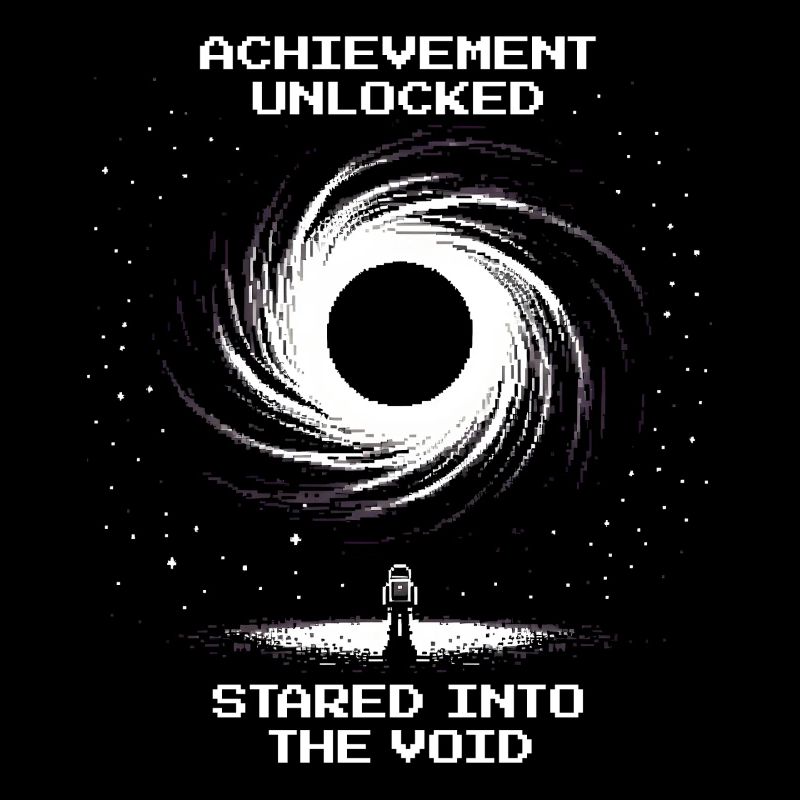Achievement: A look into space | Astronomy Stars