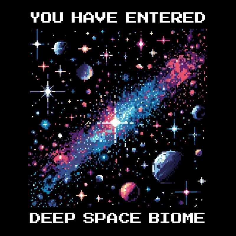Zone de l’espace lointain | Astronomie Espace Cosmos