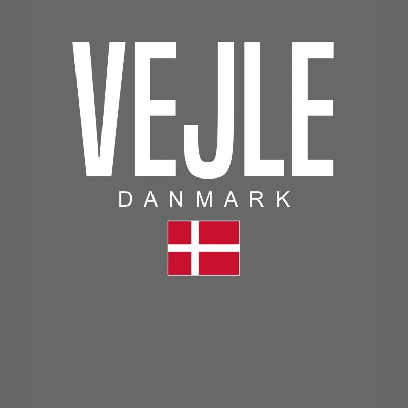 Vejle, Denmark