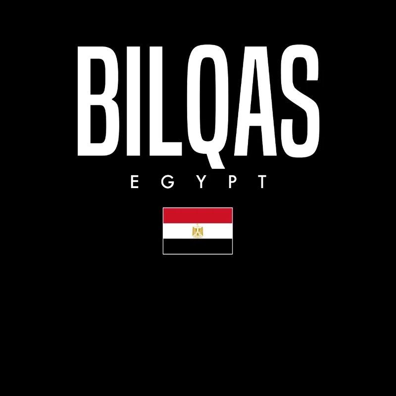 Bilqas, Egypt