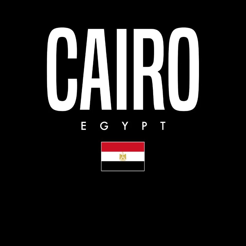 Cairo, Egypt