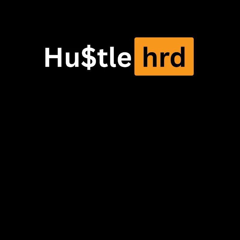 hustle