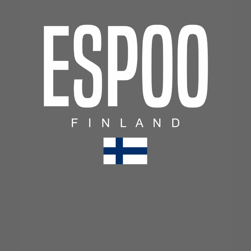 Espoo, Finlande