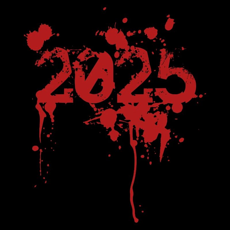 bad 2025