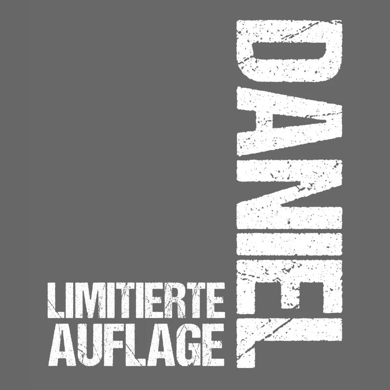 Daniel