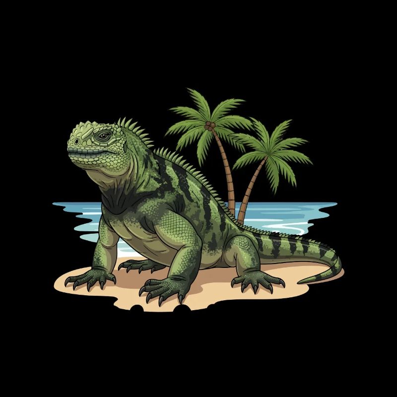 Îles Galapagos
