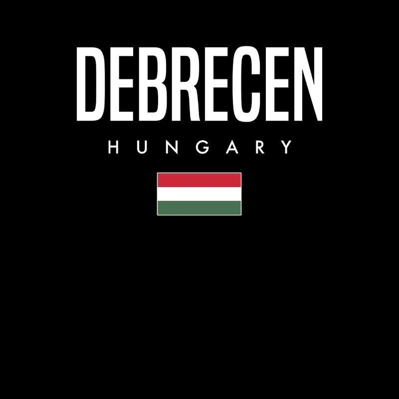 Debrecen, Hungary