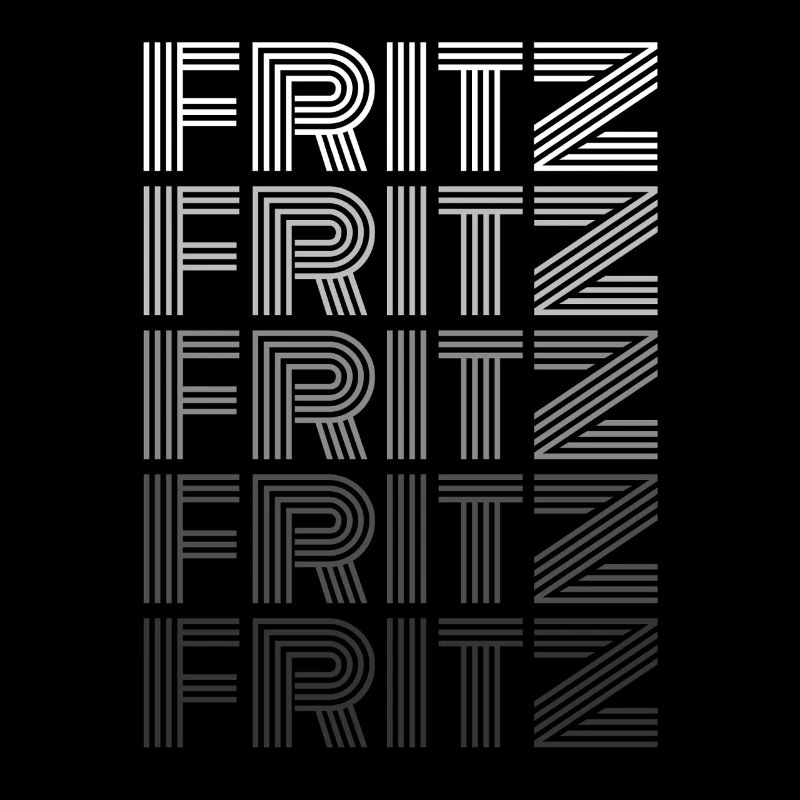 Fritz