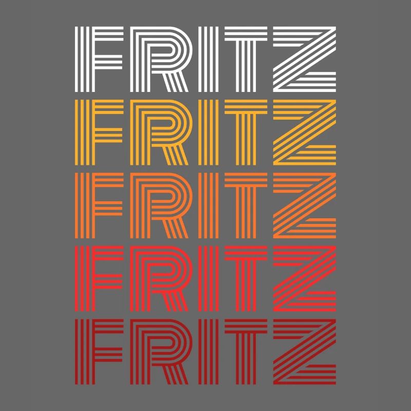 Fritz