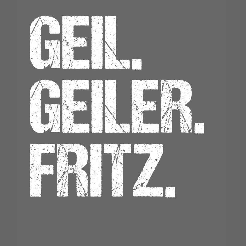 Fritz
