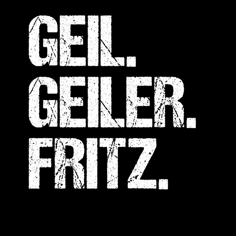 Fritz