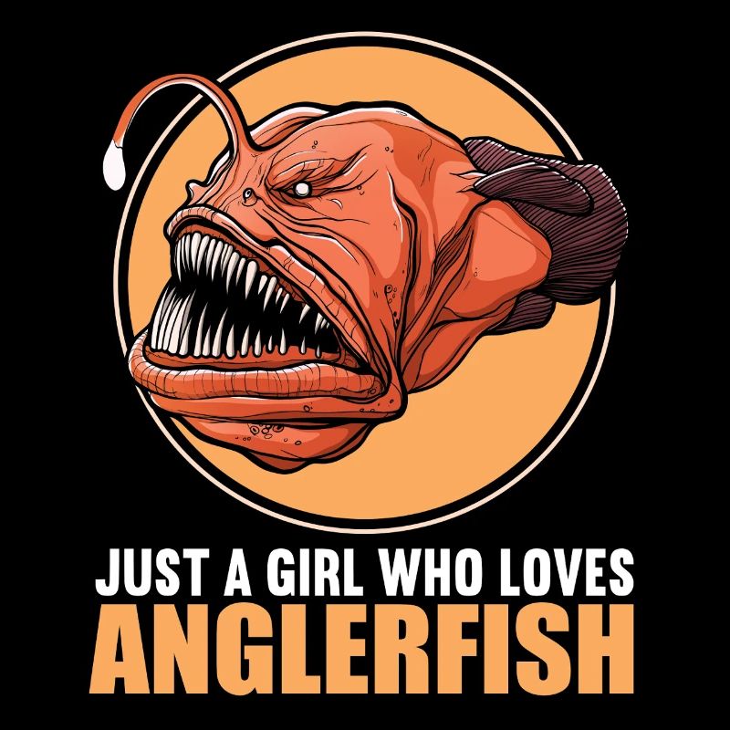 Poisson-grenouille poisson-grenouille