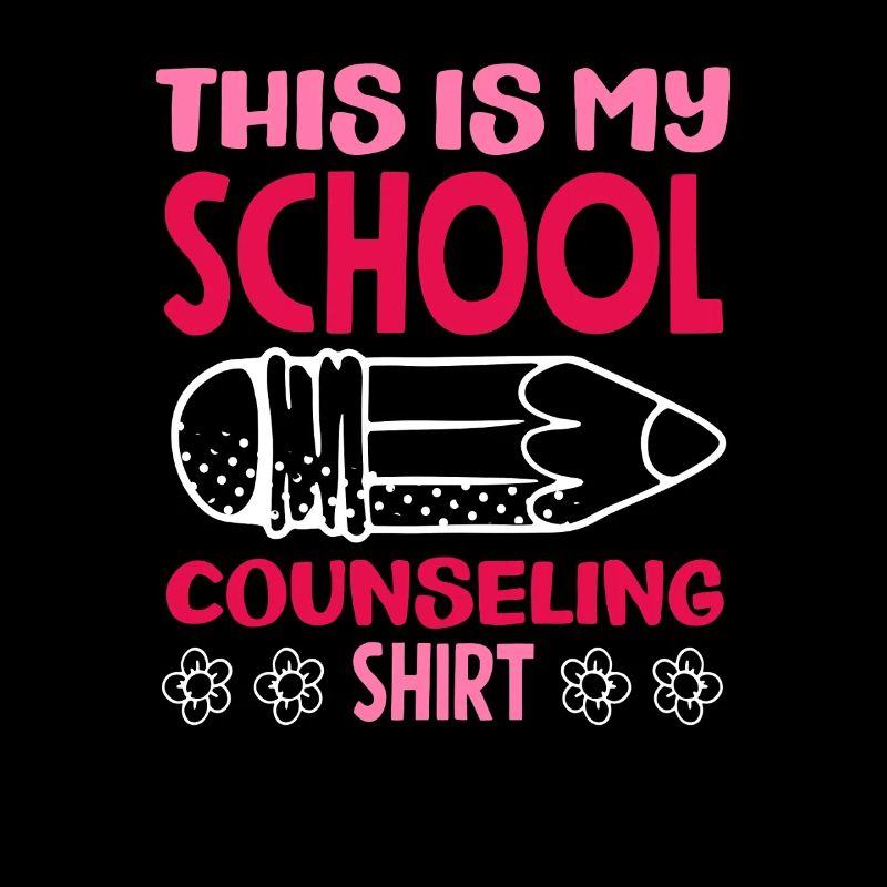 Conseiller scolaire C’est mon conseil