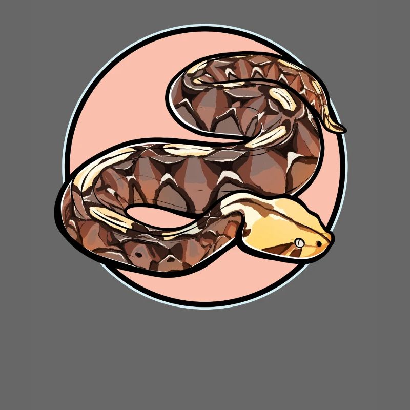 Gabon Vipers Gabon Vipers