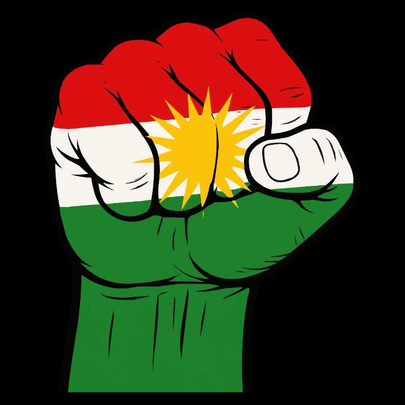 Faust Kurdistan
