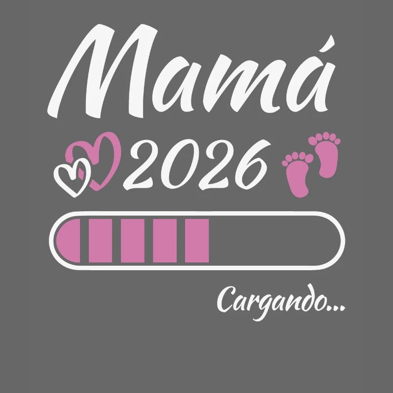 Werdende Mutter 2026 Loading