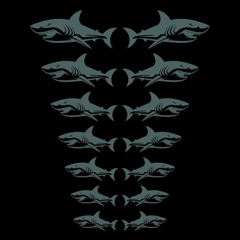 Sharks