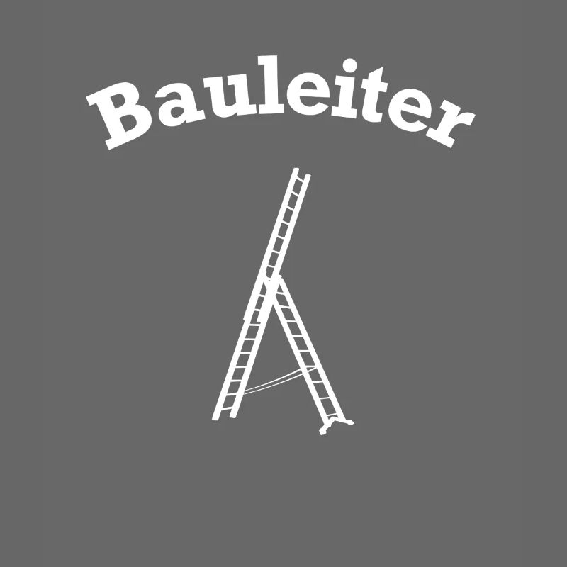 Construction manager construction site construction sites funny