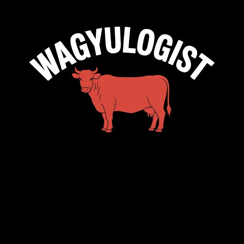 Wagyulogist Wagyu Beef Grill Master Japan Steak
