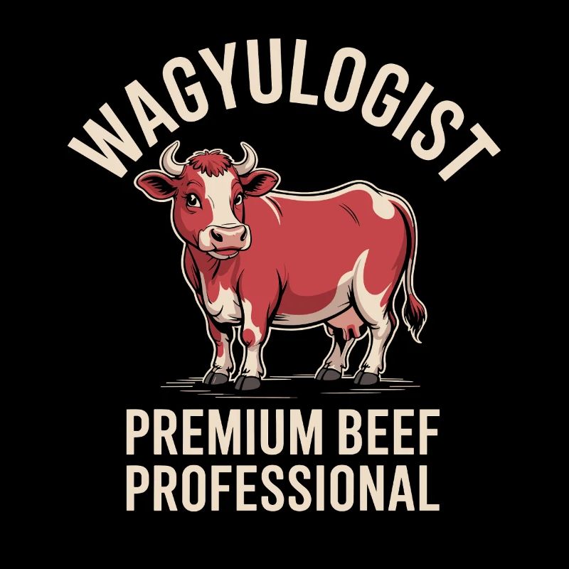 Wagyulogist Wagyu Beef Grill Master Japan Steak