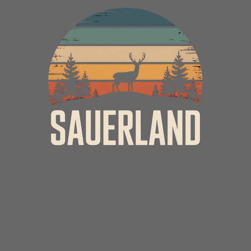 Sauerland