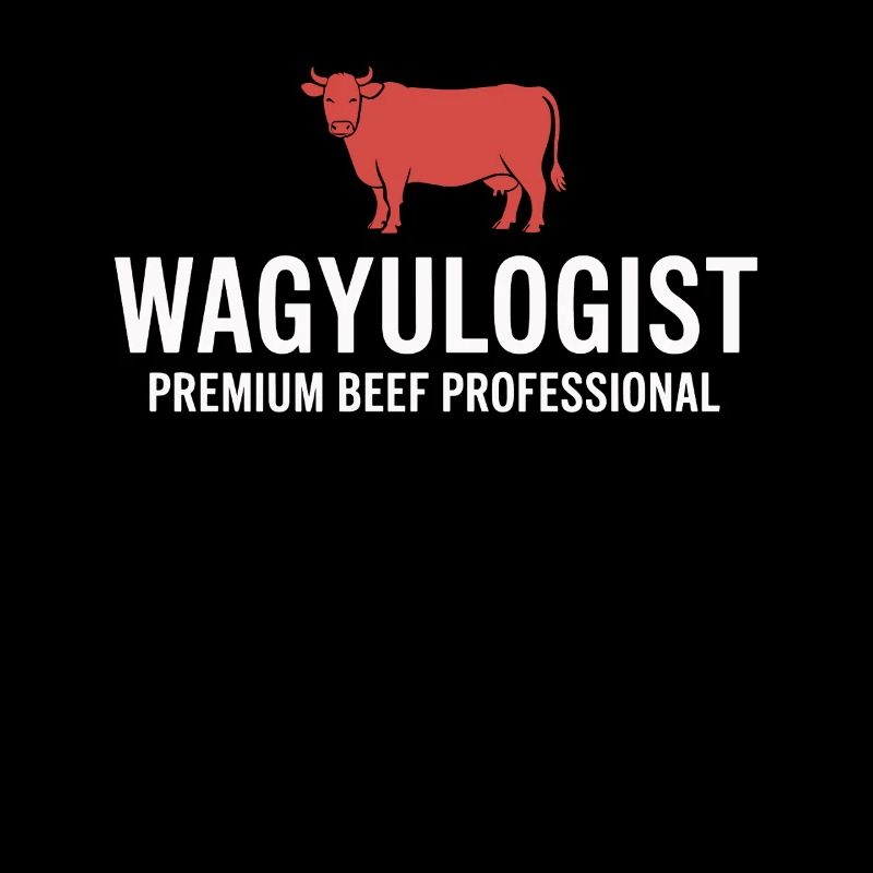Wagyulogist Wagyu Beef Grill Master Japan Steak