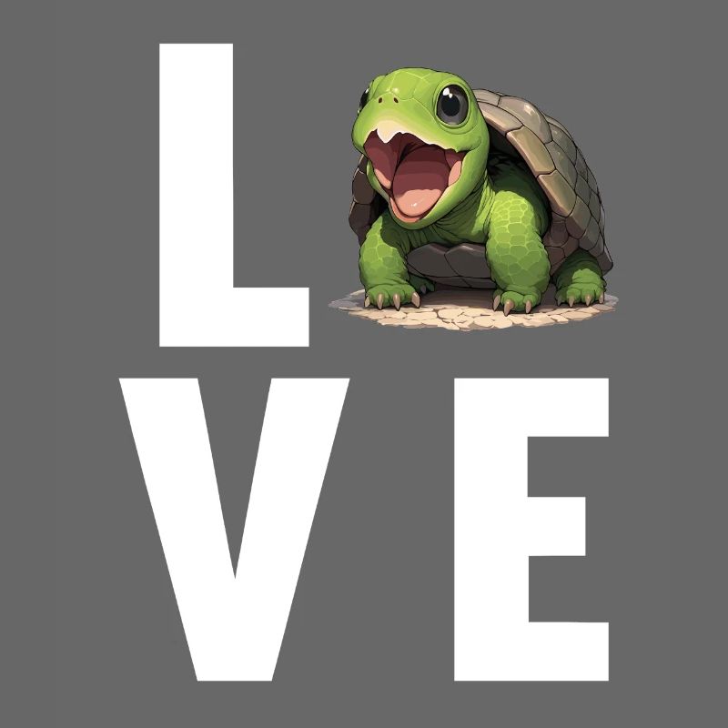 Snapping Turtles Snapping Turtle