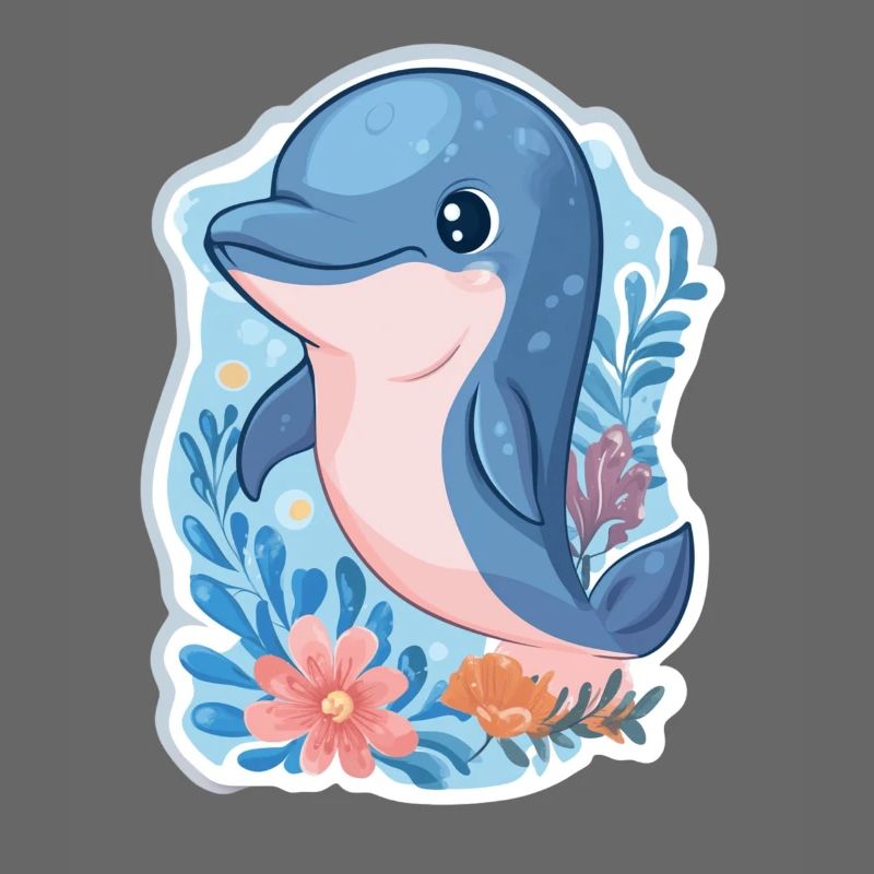 Delfin