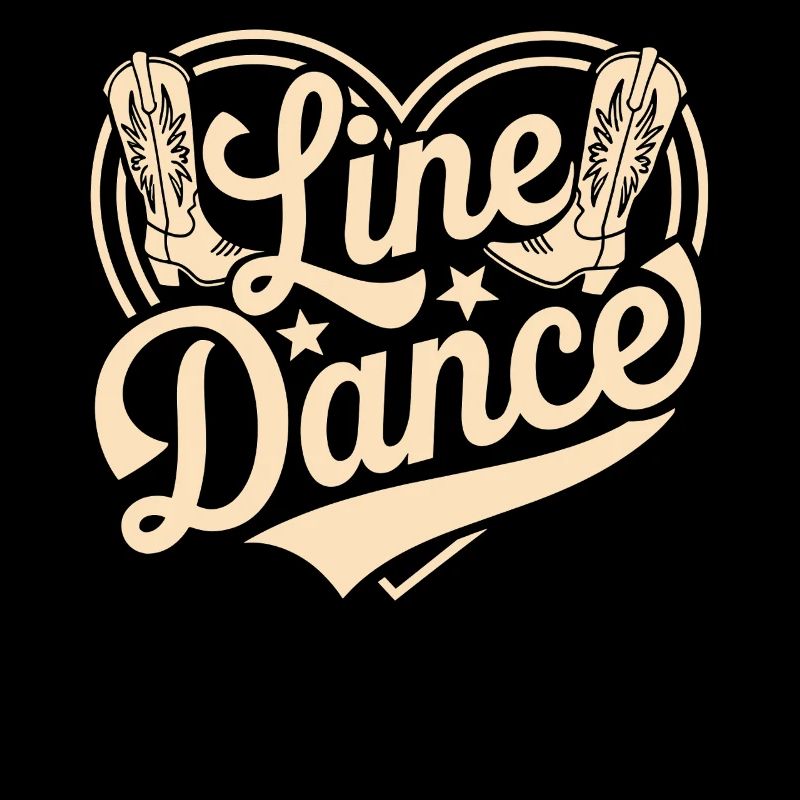 Danse en ligne