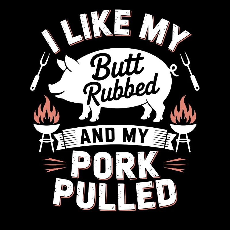 Grill Grilling Griller Funny Saying