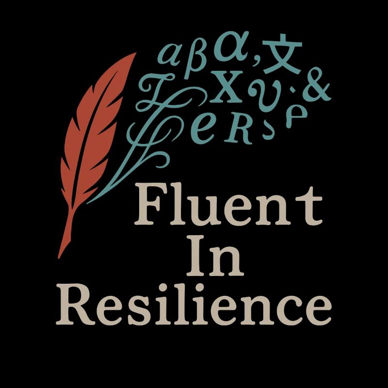 Indigenous Language Revitalization Native Speakers