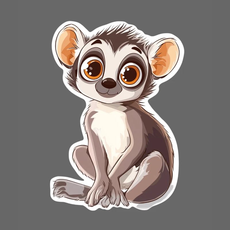 Lemur