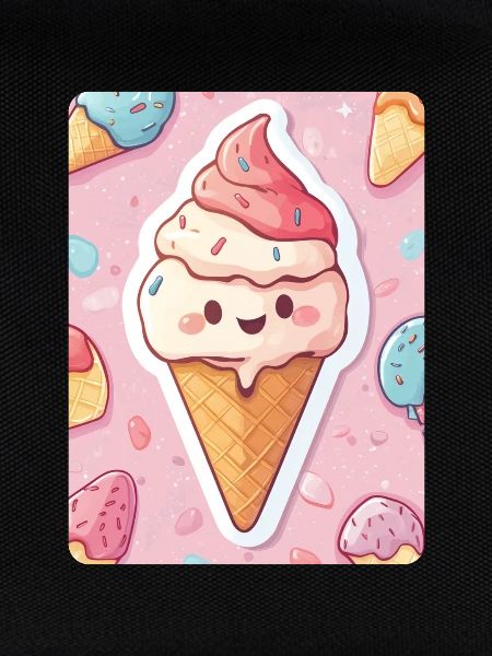eiscreme