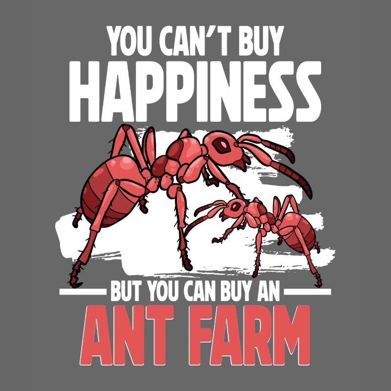 Ant Breeding Ant Breeder Ants