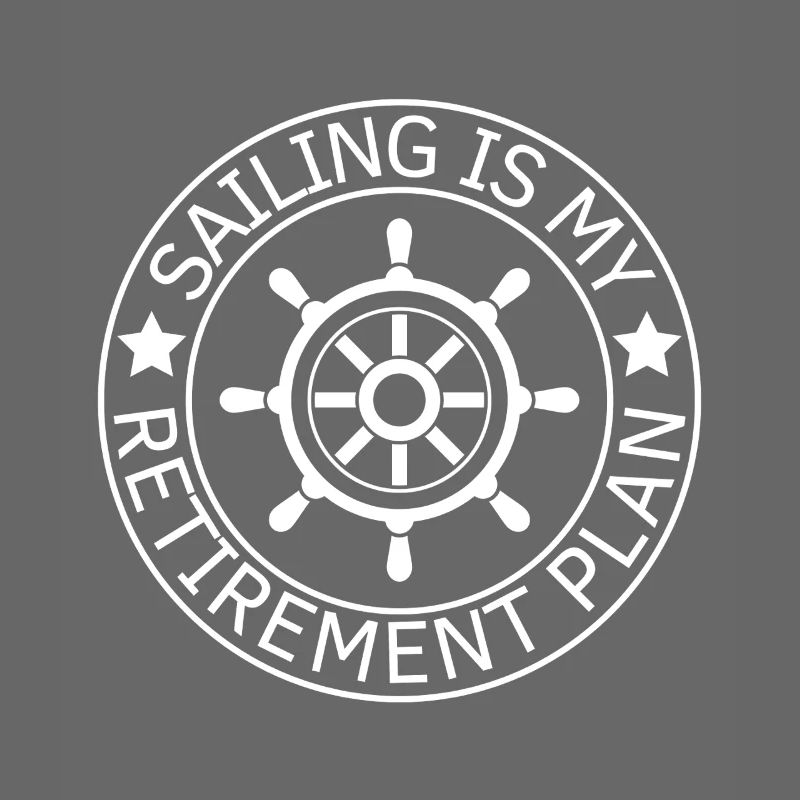 Devis sur le plan de retraite pour les navigateurs