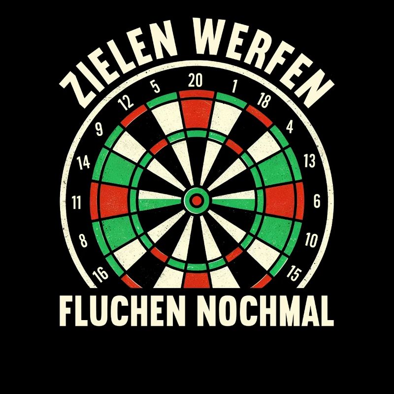 Fléchettes Fléchettes Jeu de fléchettes Lecteur de fléchettes