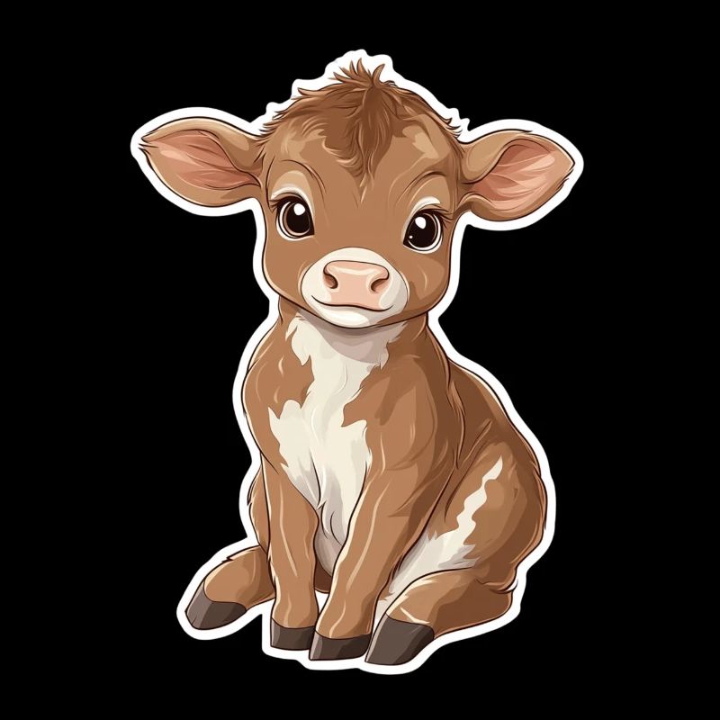 Vache