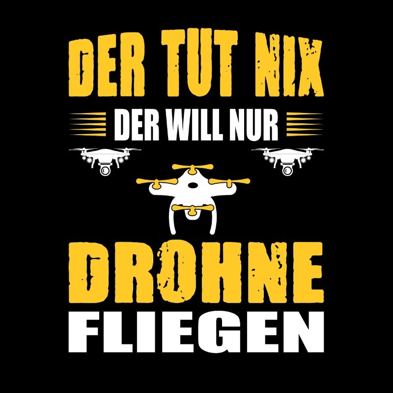 Accessoires de pilote de drone Drone Pilote de drone Cadeau
