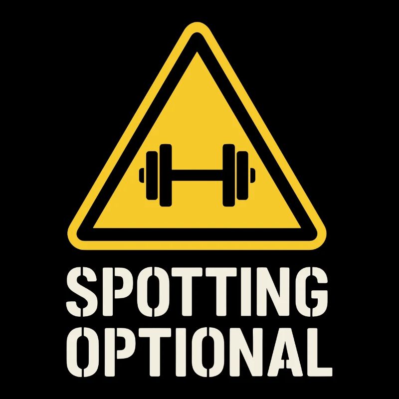Développé couché Mememe Discover Me Bro Gym