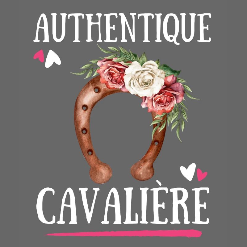 Authentischer Cavaliere
