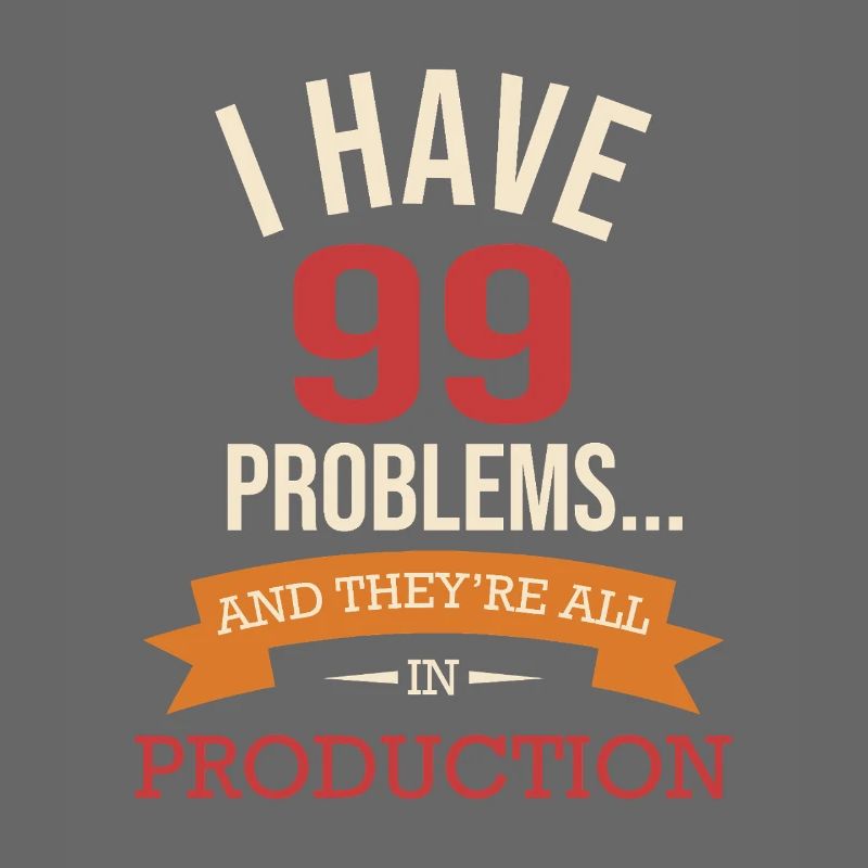 Devops engineers moto