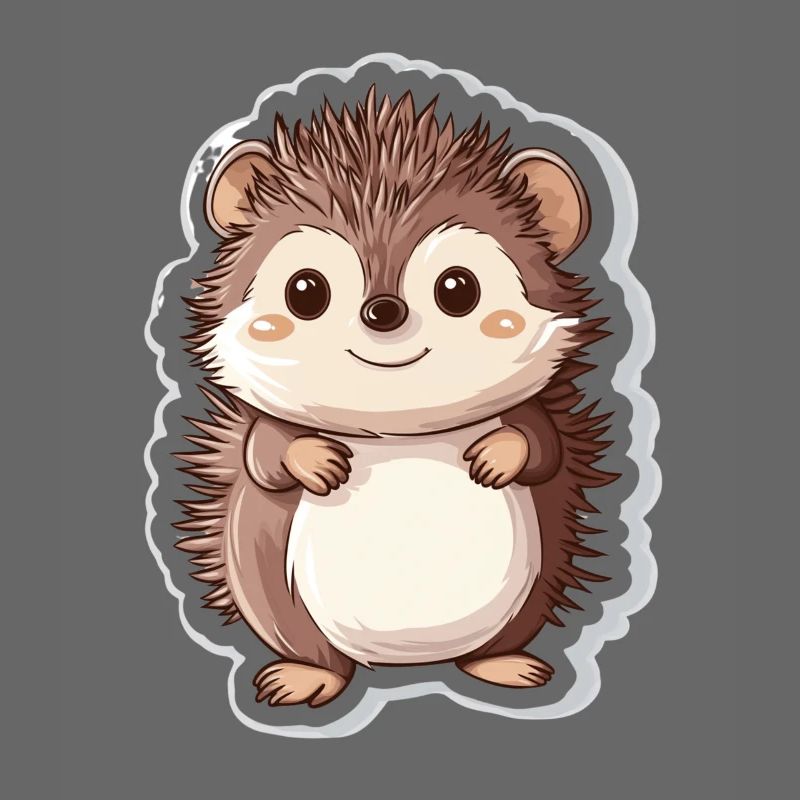 Igel