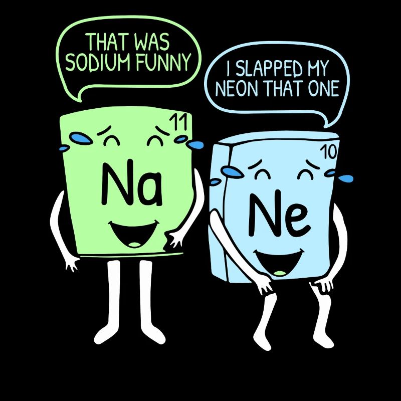 Chimie Chimiste Professeur de chimie Dire science