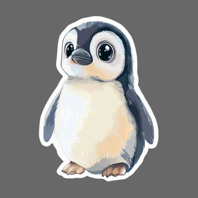 Penguin