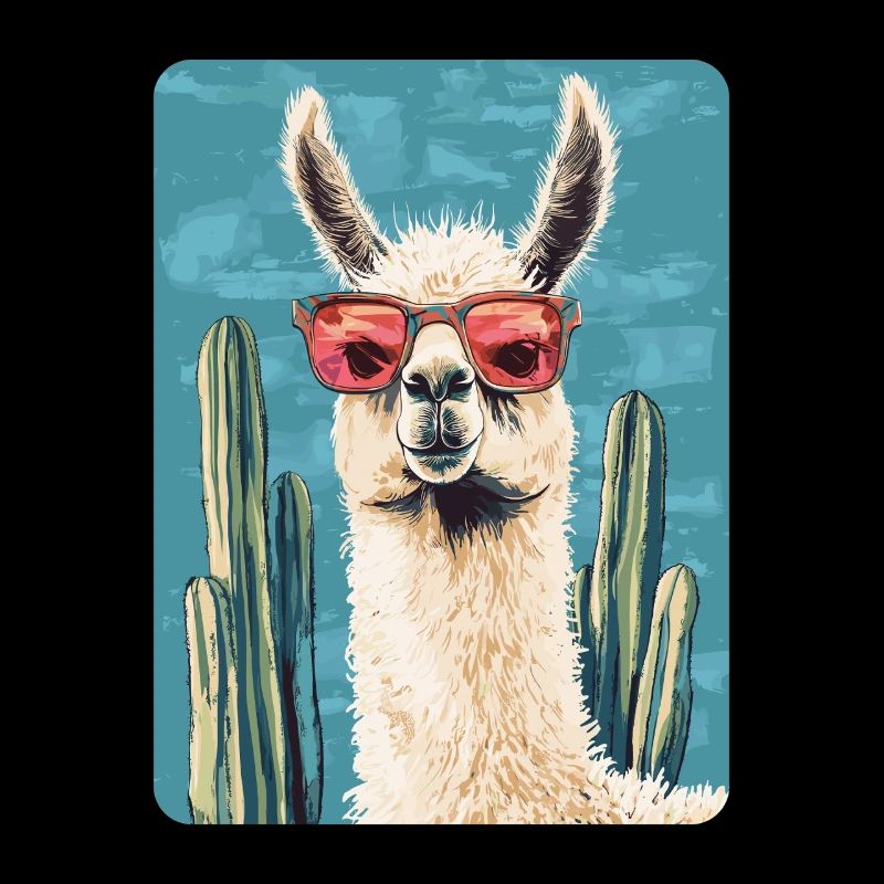 Lama