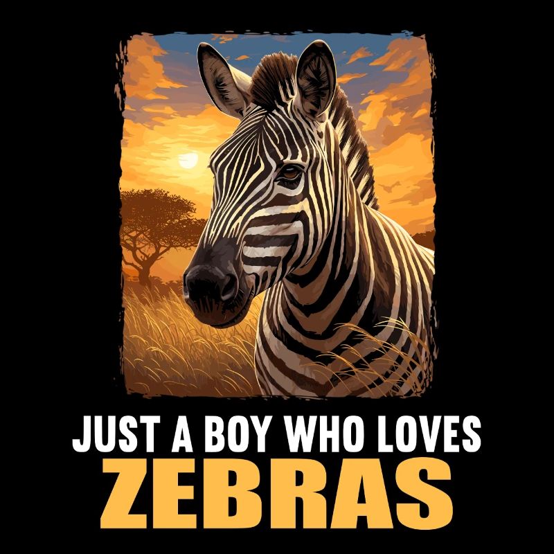 Zebras Zebra