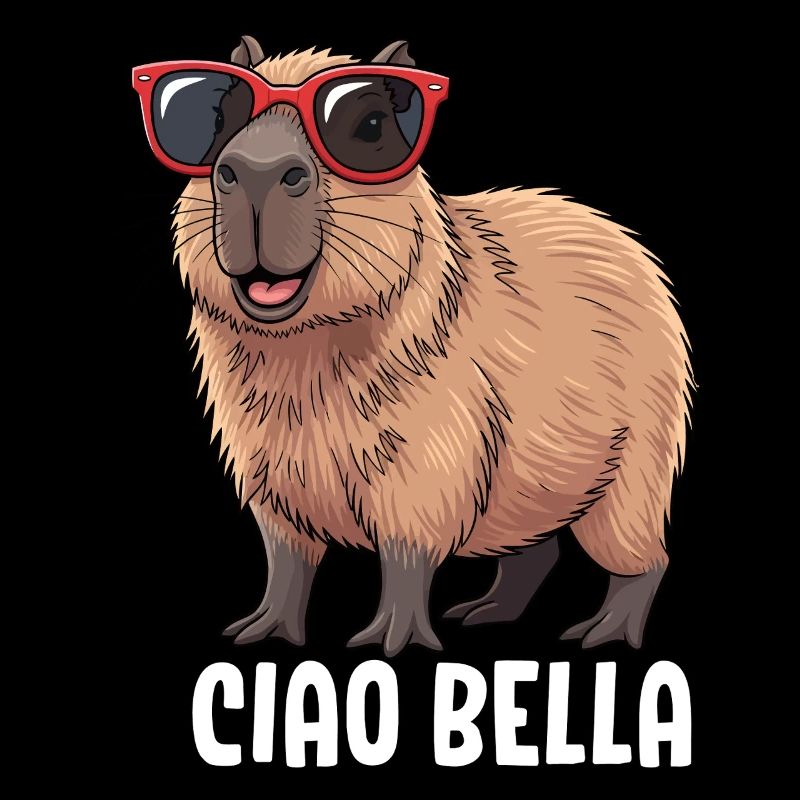 Ciao Bella