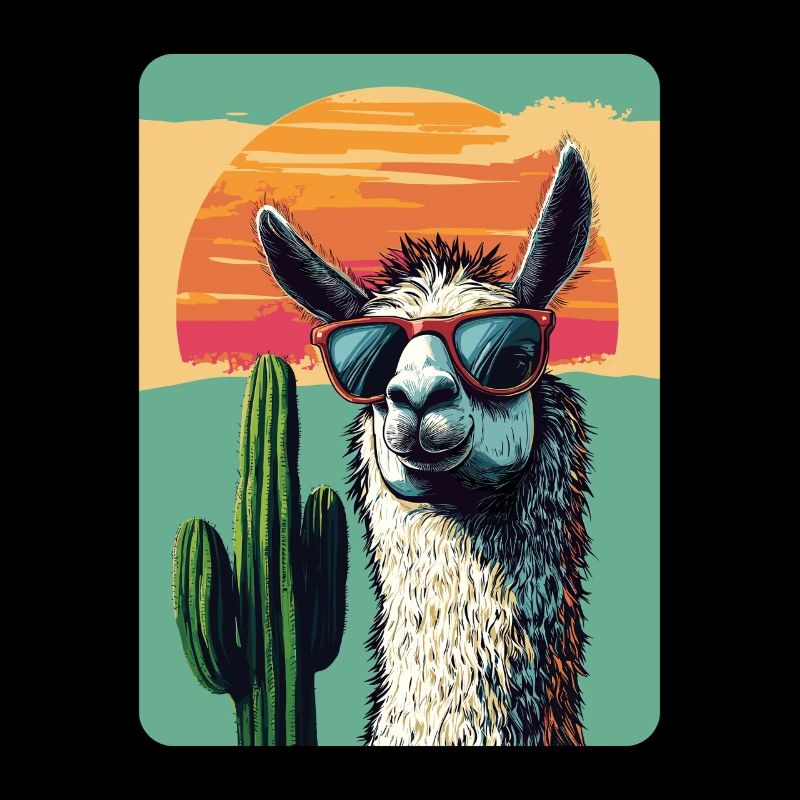 Lama